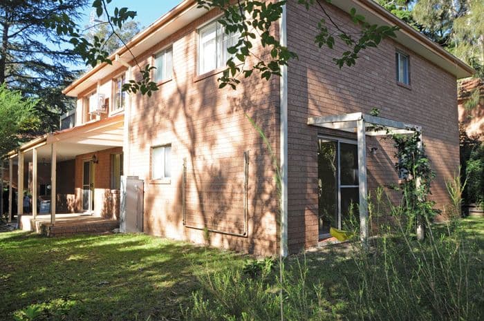 157 Victoria Road, West Pennant Hills NSW 2125, West Pennant Hills - Image 1