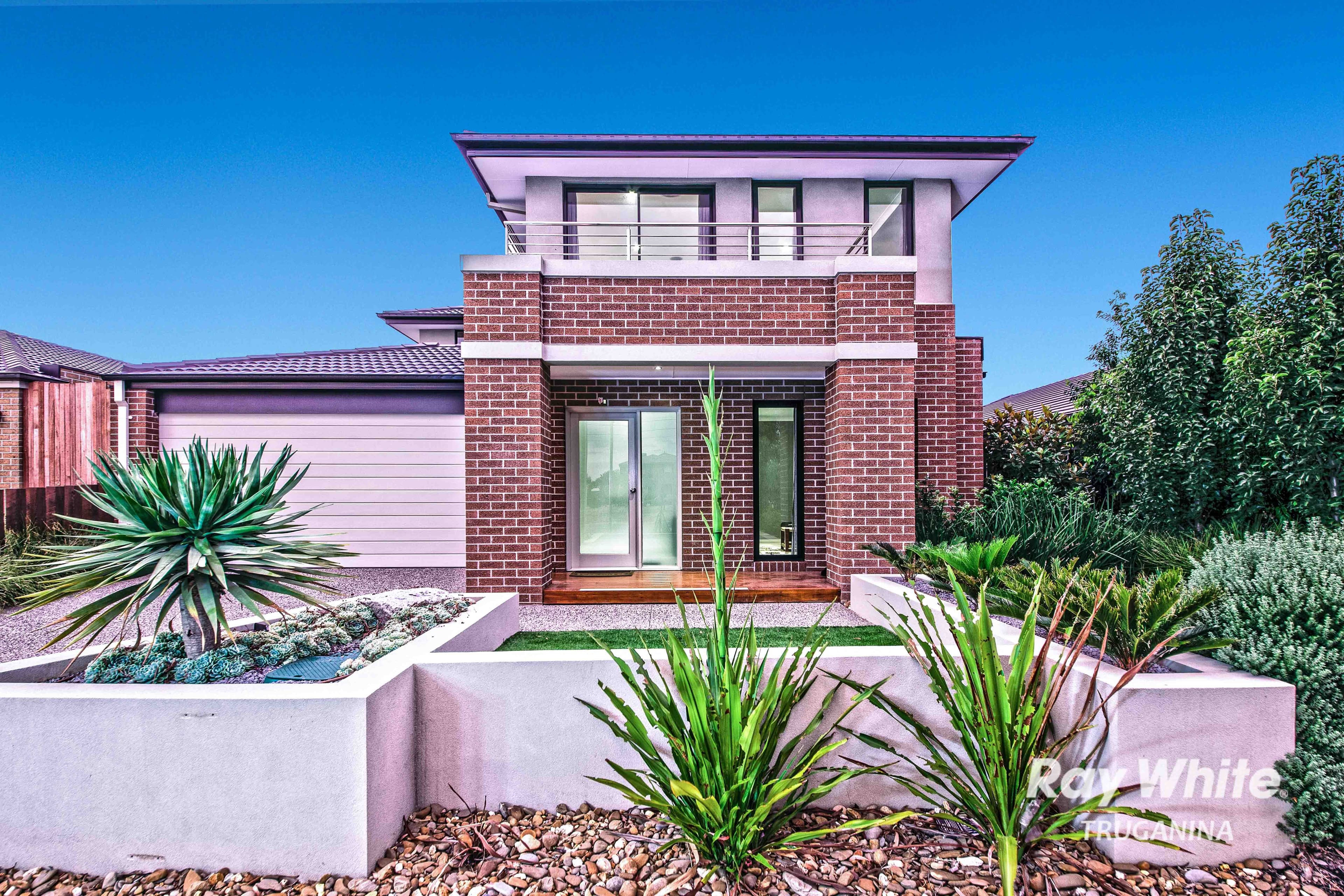 234 A SAYERS Road, Truganina VIC 3029, Truganina - Thumbnail 2