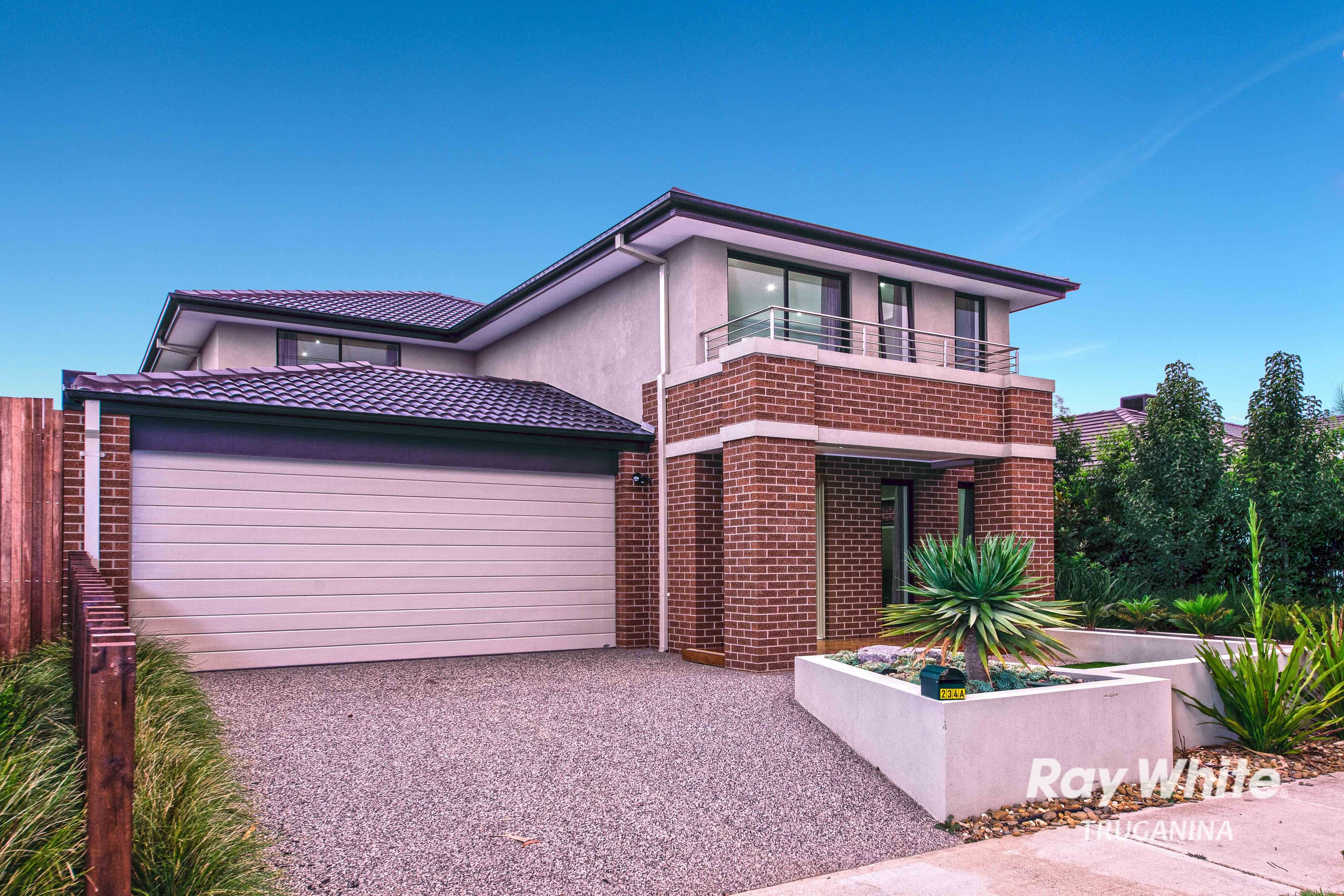 234 A SAYERS Road, Truganina VIC 3029, Truganina - Thumbnail 3