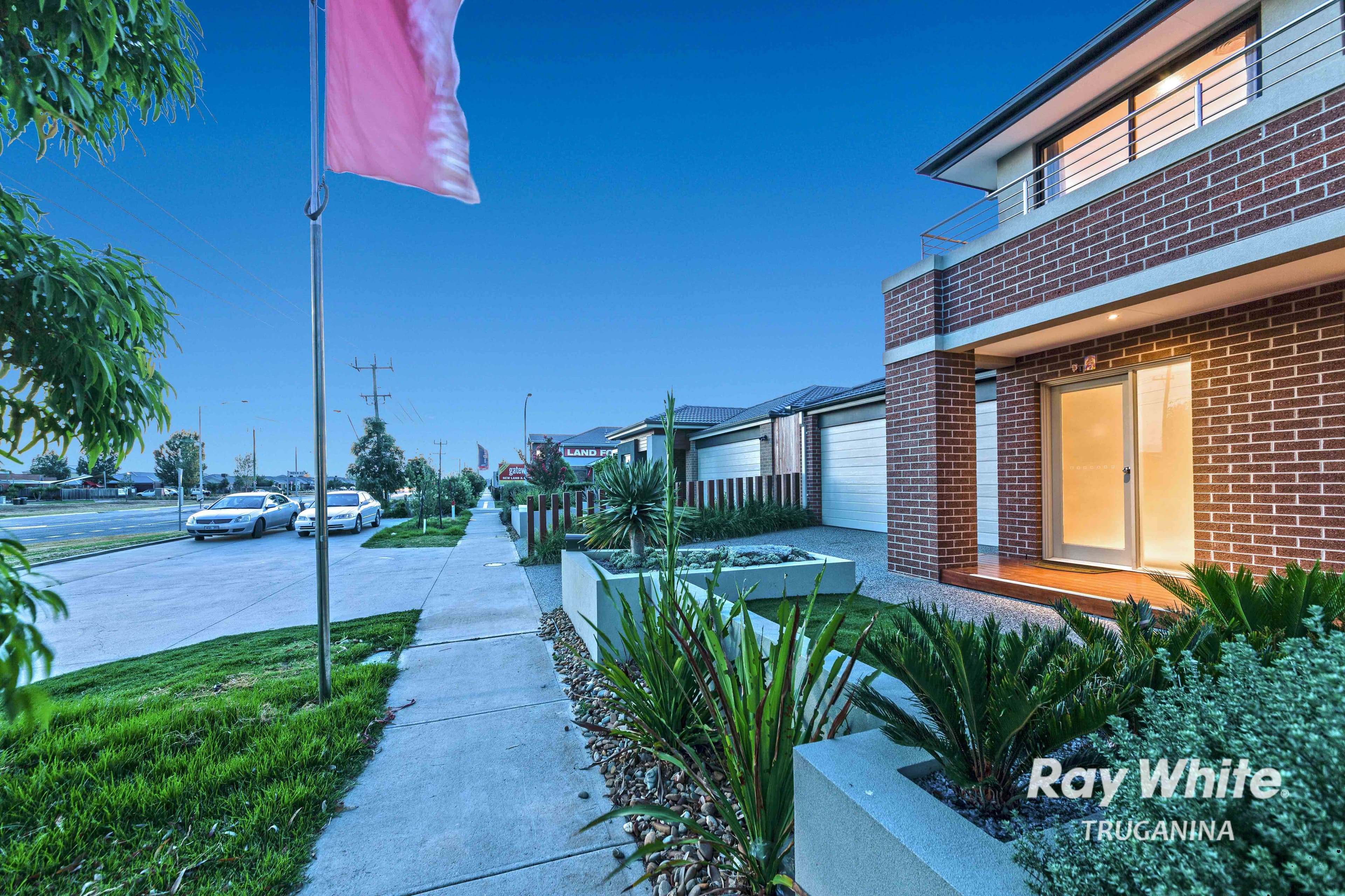234 A SAYERS Road, Truganina VIC 3029, Truganina - Thumbnail 4
