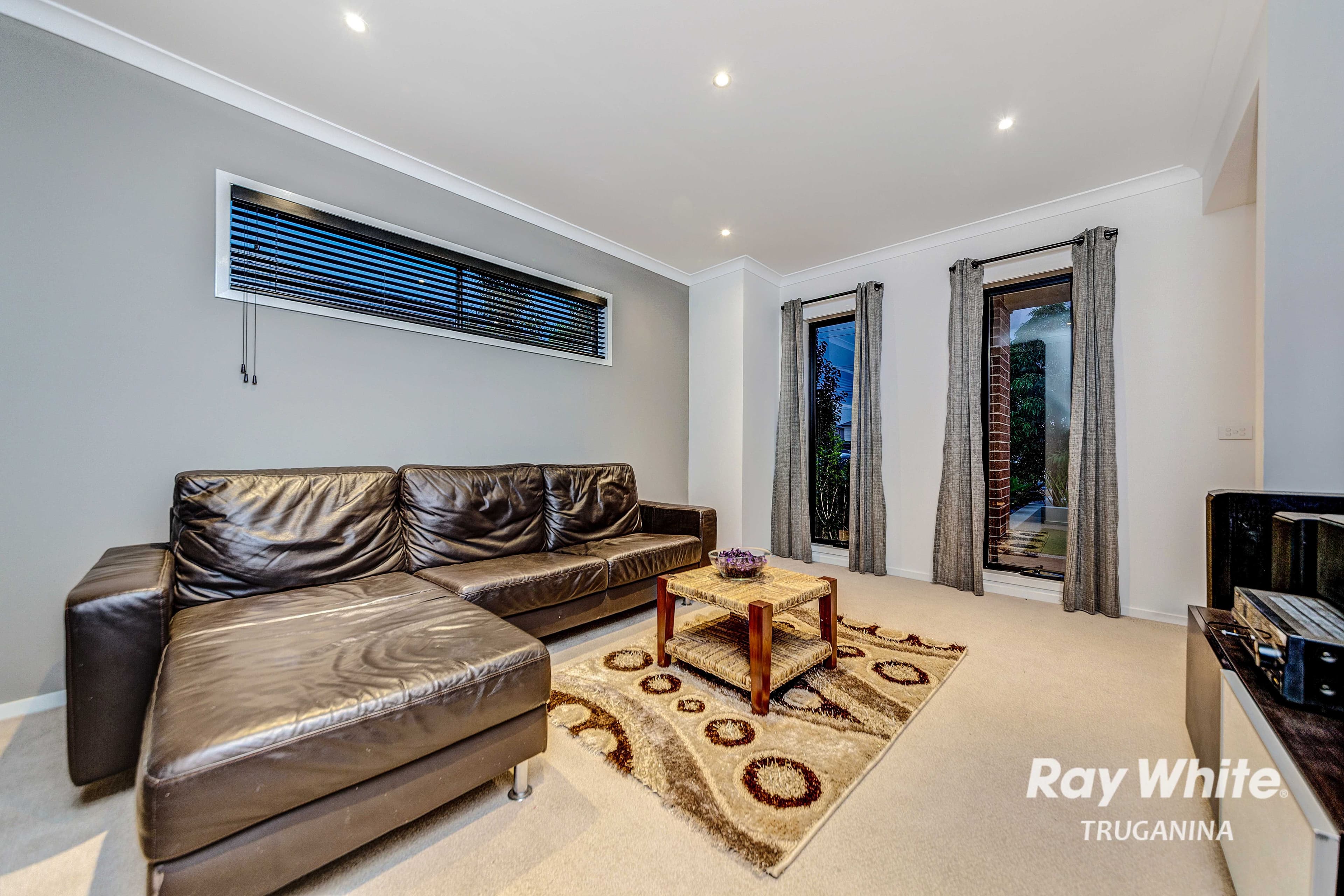 234 A SAYERS Road, Truganina VIC 3029, Truganina - Thumbnail 6