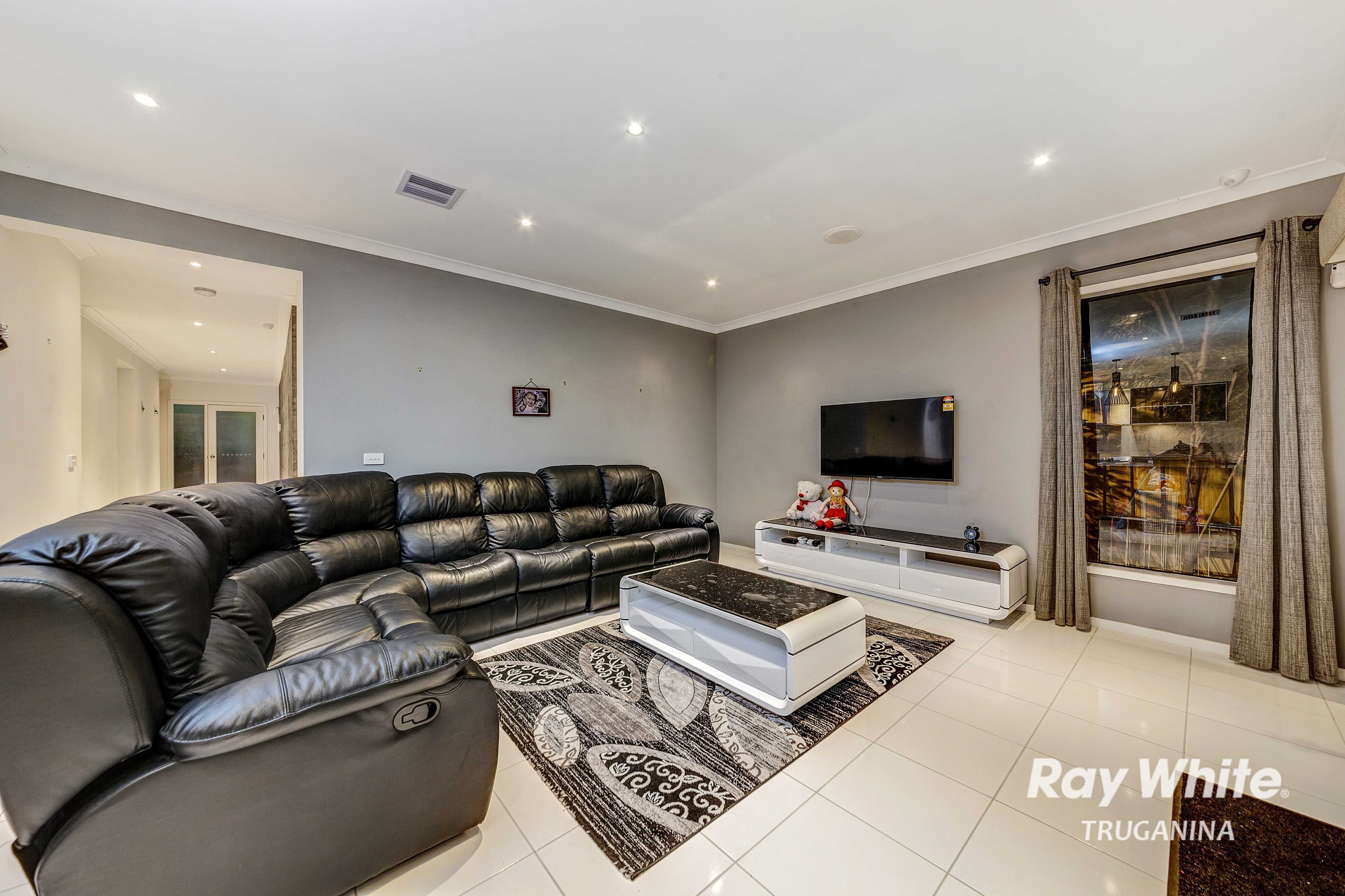 234 A SAYERS Road, Truganina VIC 3029, Truganina - Thumbnail 8