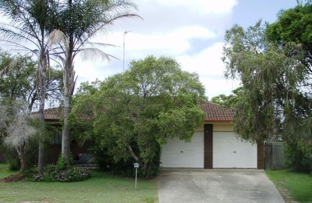 19  Port Drive, MERMAID WATERS QLD 4218, Mermaid Waters - Image 1