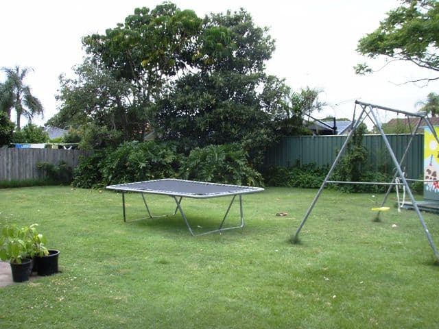 19  Port Drive, MERMAID WATERS QLD 4218, Mermaid Waters - Thumbnail 4