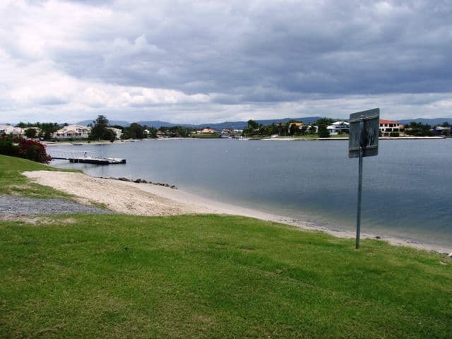 19  Port Drive, MERMAID WATERS QLD 4218, Mermaid Waters - Thumbnail 5