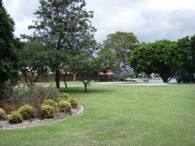 19  Port Drive, MERMAID WATERS QLD 4218, Mermaid Waters - Thumbnail 6