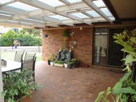 8 Gumtree Drive, KINGAROY QLD 4610, Kingaroy - Image 1