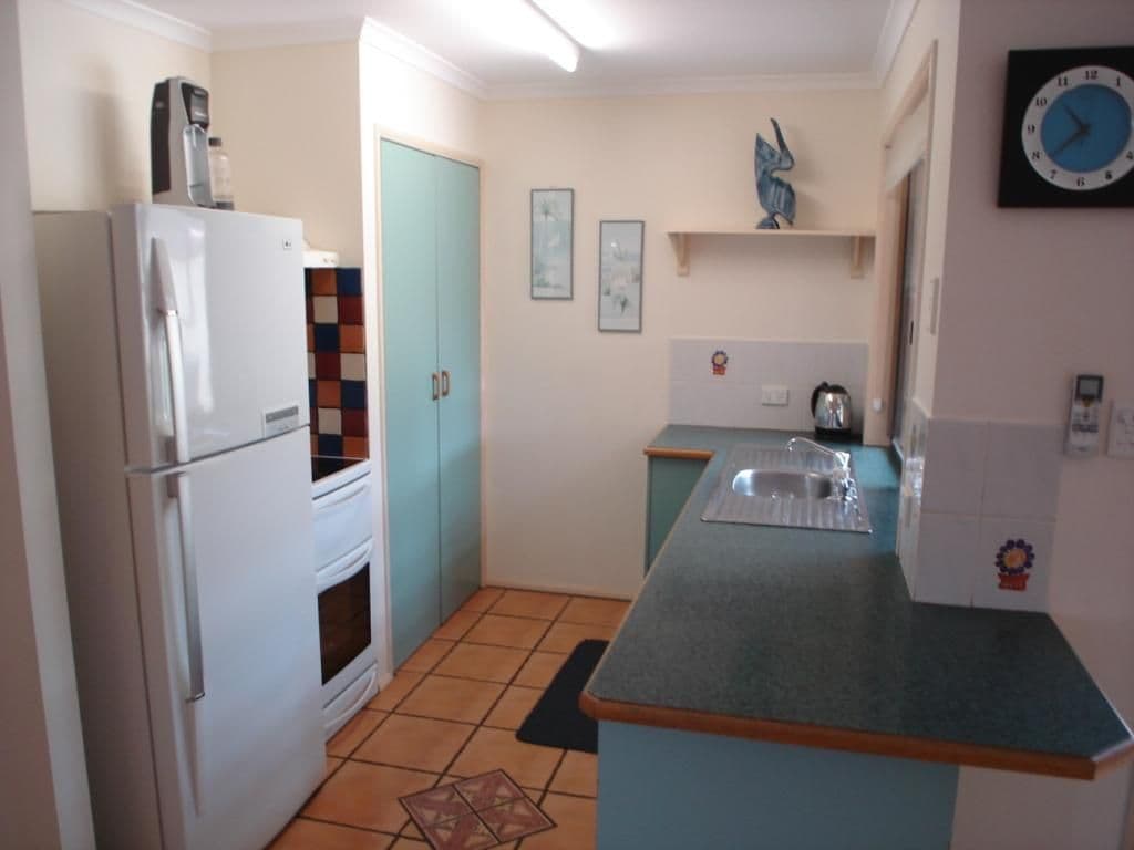 8 Gumtree Drive, KINGAROY QLD 4610, Kingaroy - Thumbnail 3
