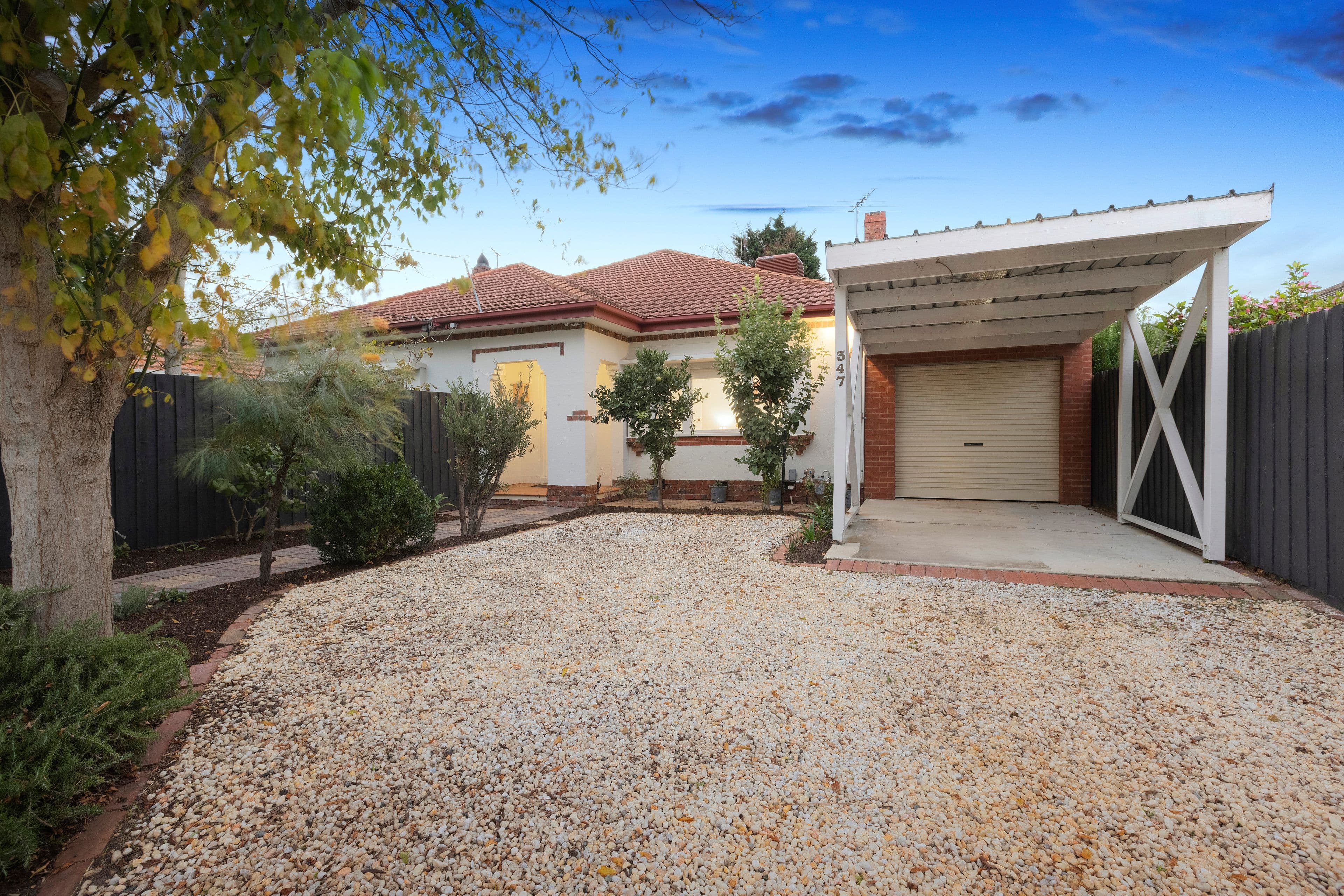 347 Koornang Road, Ormond VIC 3204, Ormond - Image 1
