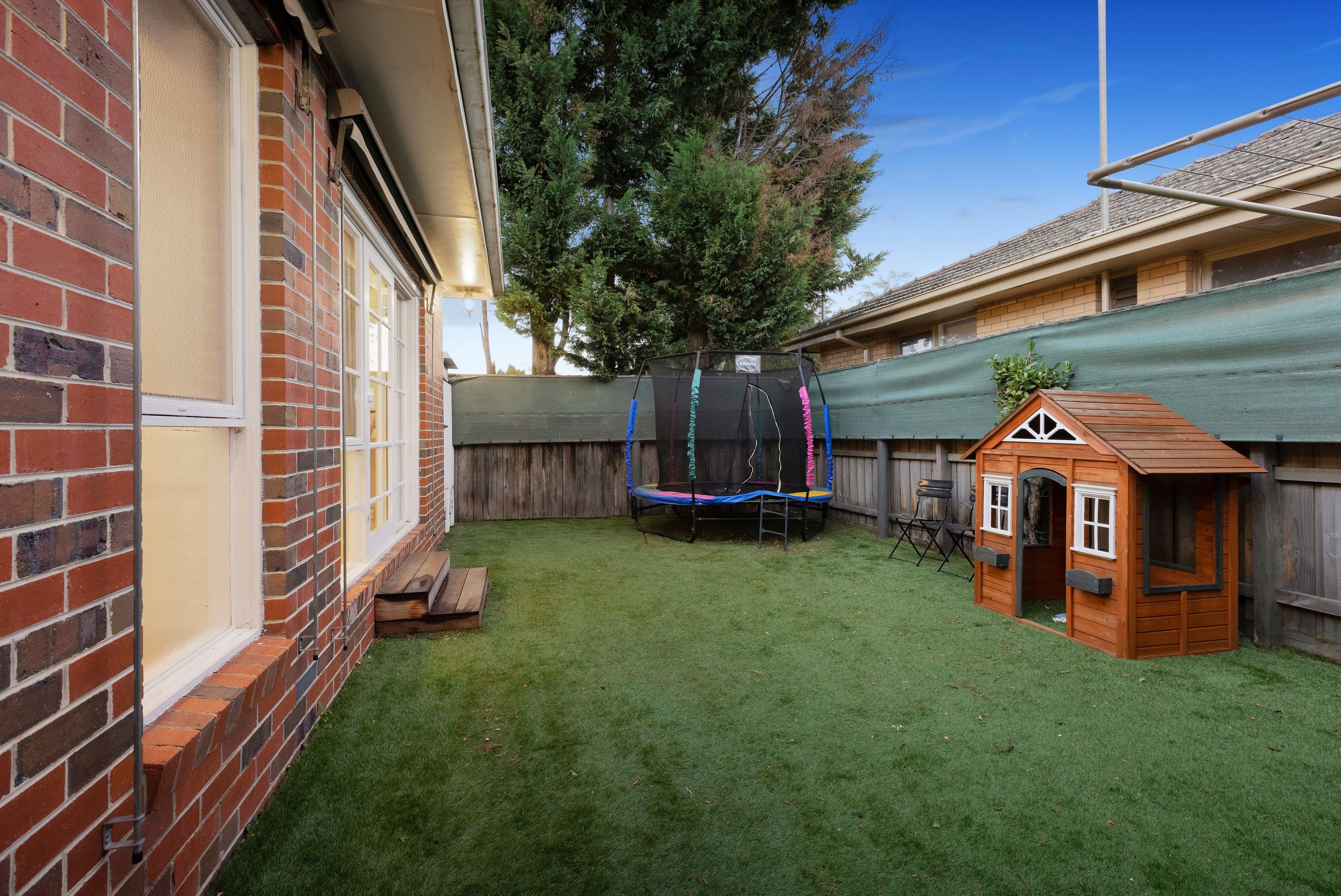 347 Koornang Road, Ormond VIC 3204, Ormond - Thumbnail 4