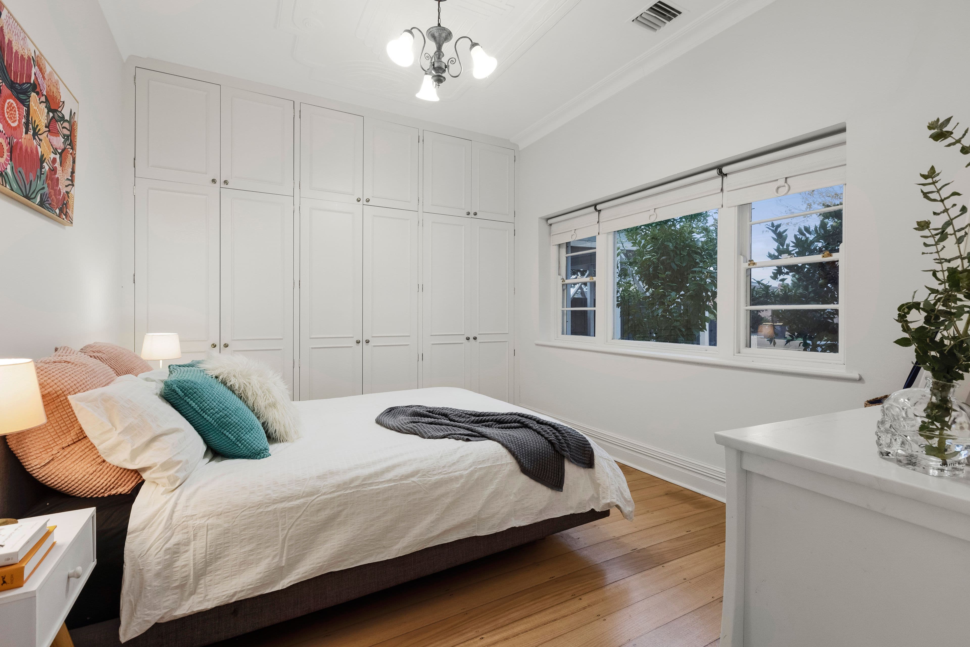347 Koornang Road, Ormond VIC 3204, Ormond - Thumbnail 5