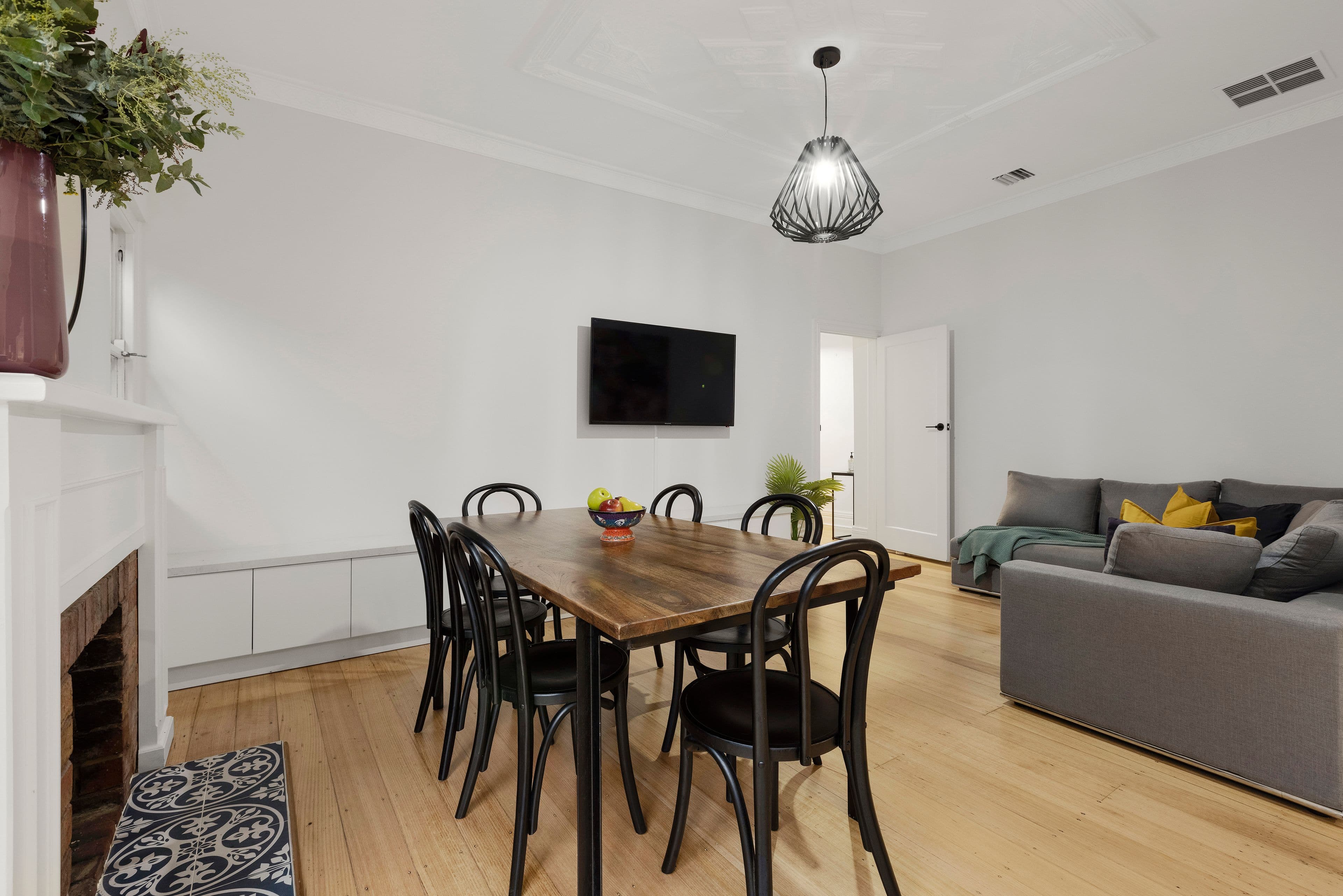 347 Koornang Road, Ormond VIC 3204, Ormond - Thumbnail 6