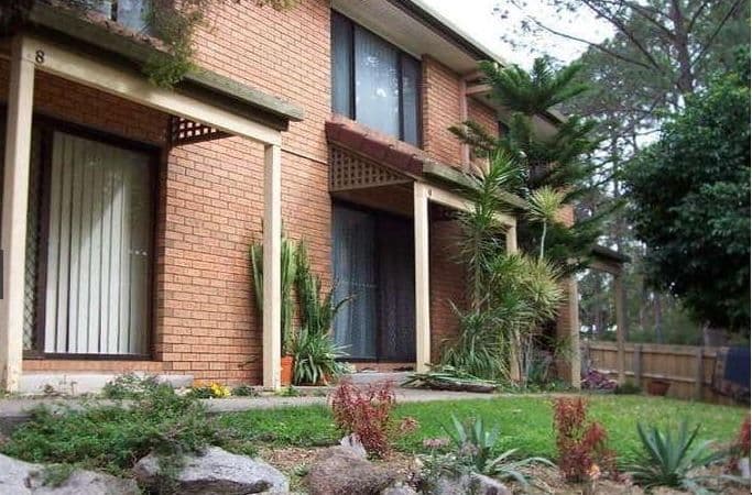 15 Elkhorn Street, Woodridge QLD 4114, Woodridge - Image 1