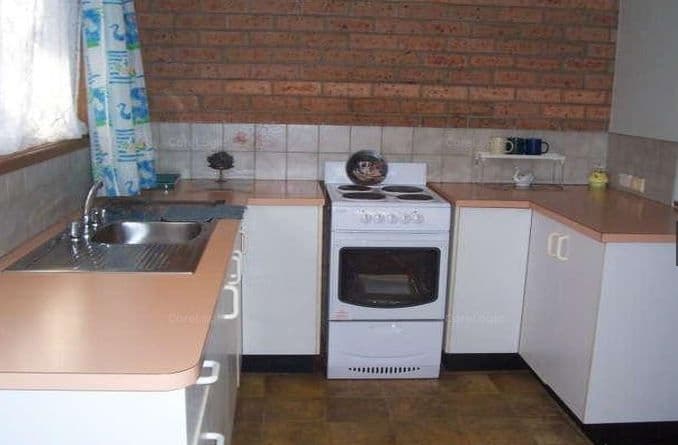 15 Elkhorn Street, Woodridge QLD 4114, Woodridge - Thumbnail 2
