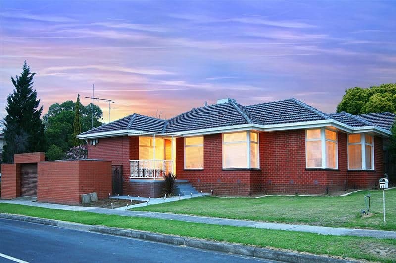 46 David Crescent, BUNDOORA VIC 3083, Bundoora - Image 1