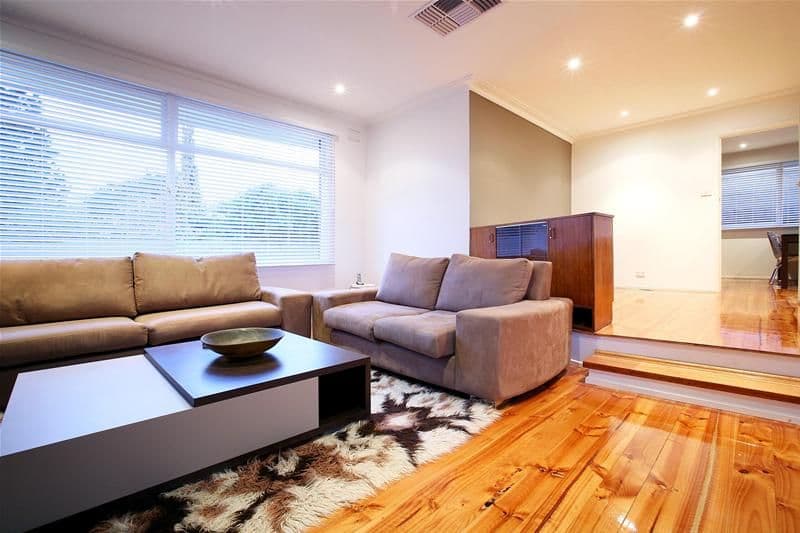 46 David Crescent, BUNDOORA VIC 3083, Bundoora - Thumbnail 2