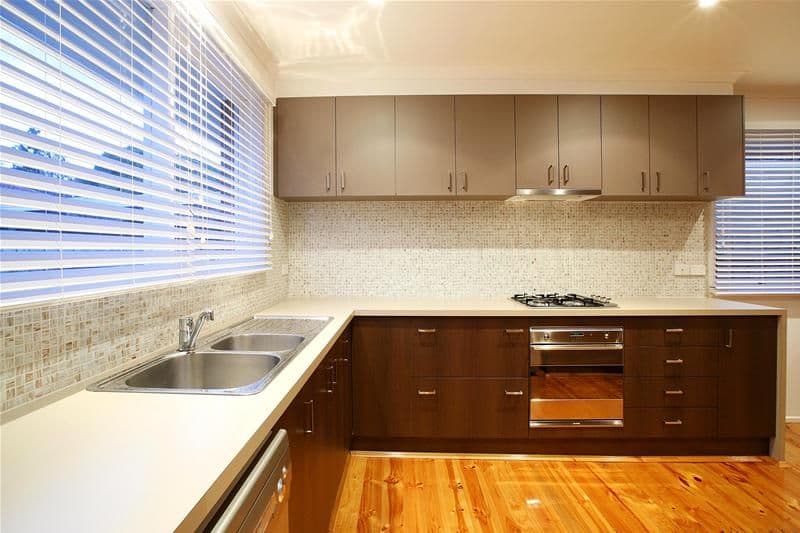 46 David Crescent, BUNDOORA VIC 3083, Bundoora - Thumbnail 3