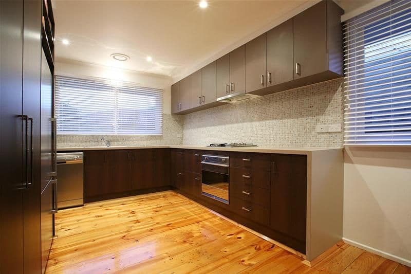 46 David Crescent, BUNDOORA VIC 3083, Bundoora - Thumbnail 4