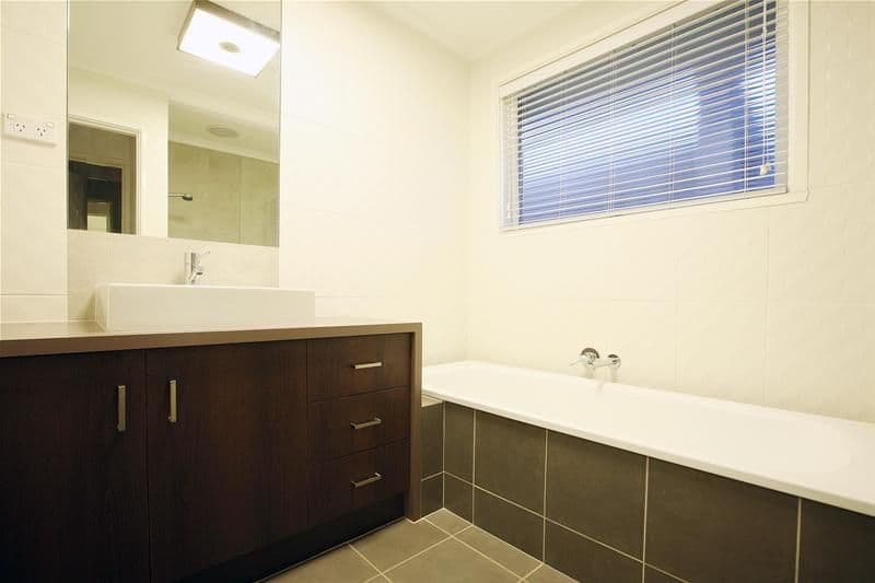 46 David Crescent, BUNDOORA VIC 3083, Bundoora - Thumbnail 5