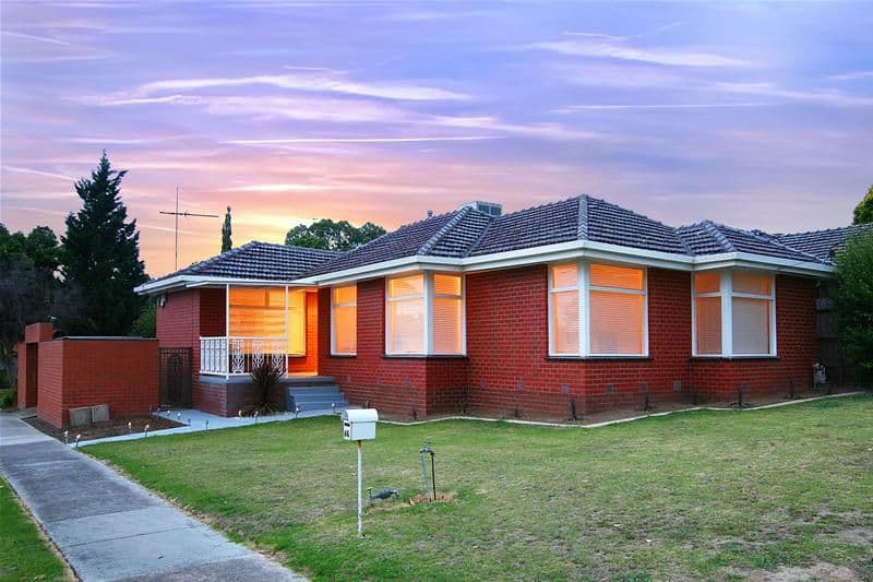 46 David Crescent, BUNDOORA VIC 3083, Bundoora - Thumbnail 6