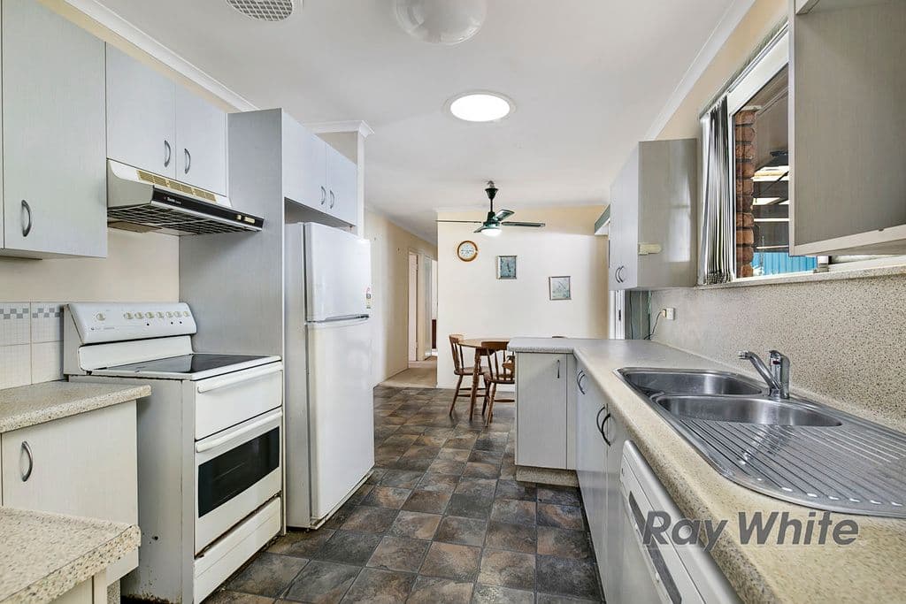 3 Workington Street, Alexandra Hills QLD 4161, Alexandra Hills - Thumbnail 3