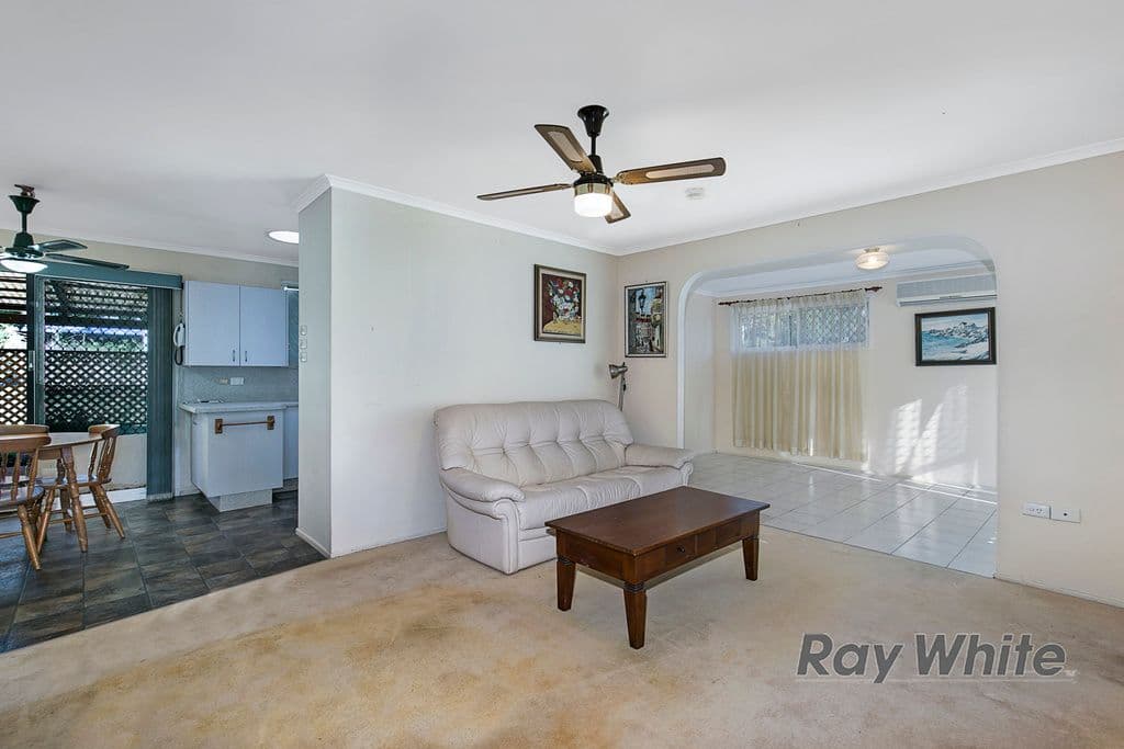 3 Workington Street, Alexandra Hills QLD 4161, Alexandra Hills - Thumbnail 4