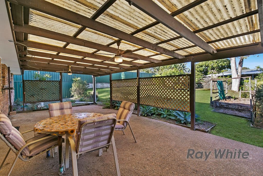 3 Workington Street, Alexandra Hills QLD 4161, Alexandra Hills - Thumbnail 5