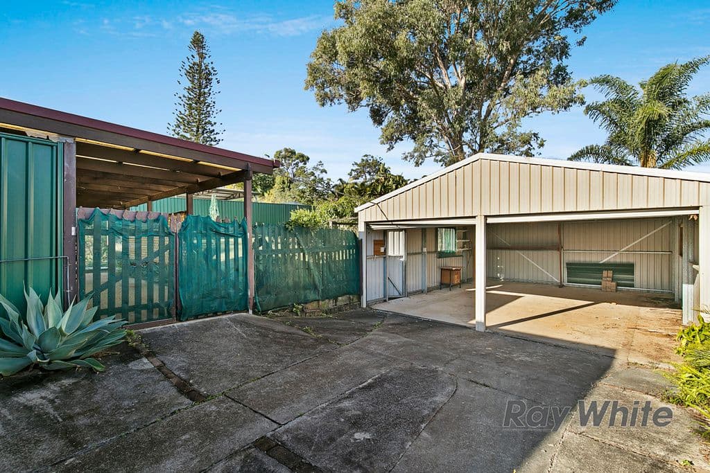 3 Workington Street, Alexandra Hills QLD 4161, Alexandra Hills - Thumbnail 6