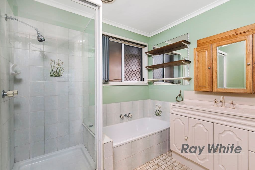 3 Workington Street, Alexandra Hills QLD 4161, Alexandra Hills - Thumbnail 7