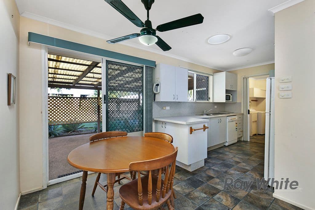 3 Workington Street, Alexandra Hills QLD 4161, Alexandra Hills - Thumbnail 8