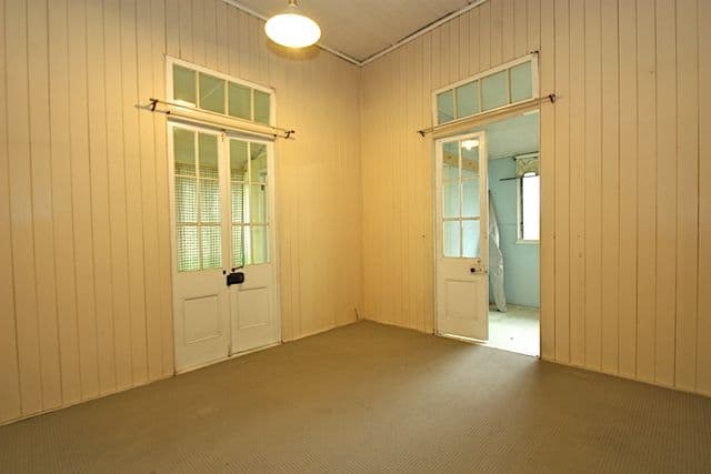 21 Salisbury Road, IPSWICH QLD 4305, Ipswich - Thumbnail 4