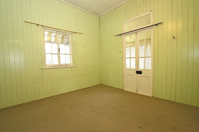 21 Salisbury Road, IPSWICH QLD 4305, Ipswich - Thumbnail 5