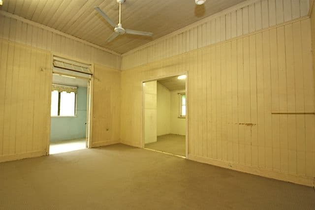 21 Salisbury Road, IPSWICH QLD 4305, Ipswich - Thumbnail 6