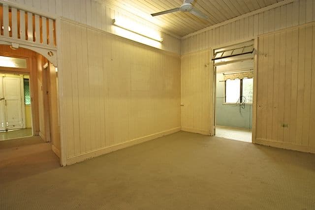 21 Salisbury Road, IPSWICH QLD 4305, Ipswich - Thumbnail 7