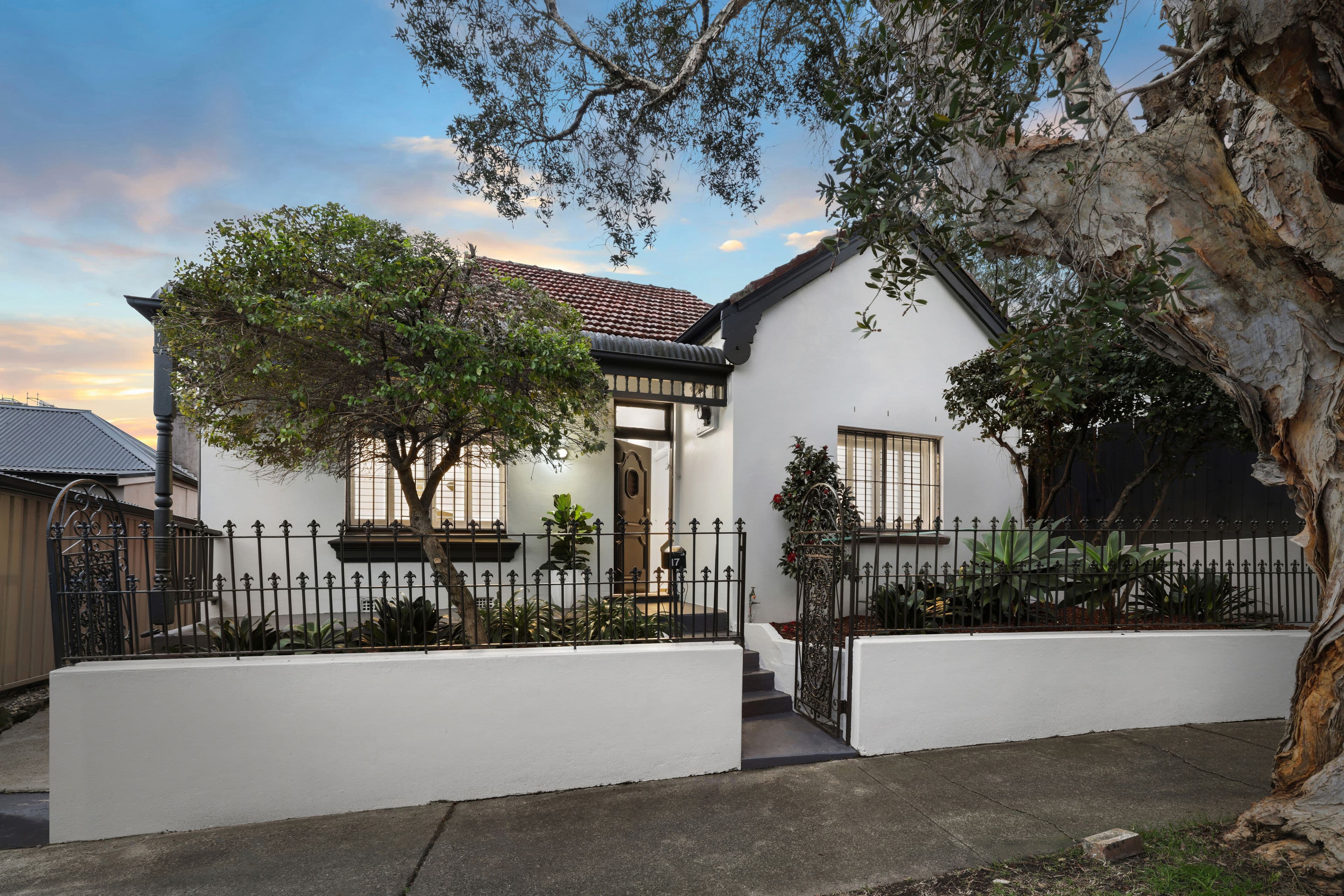 17 Oxford Street, Petersham NSW 2049, Petersham - Image 1