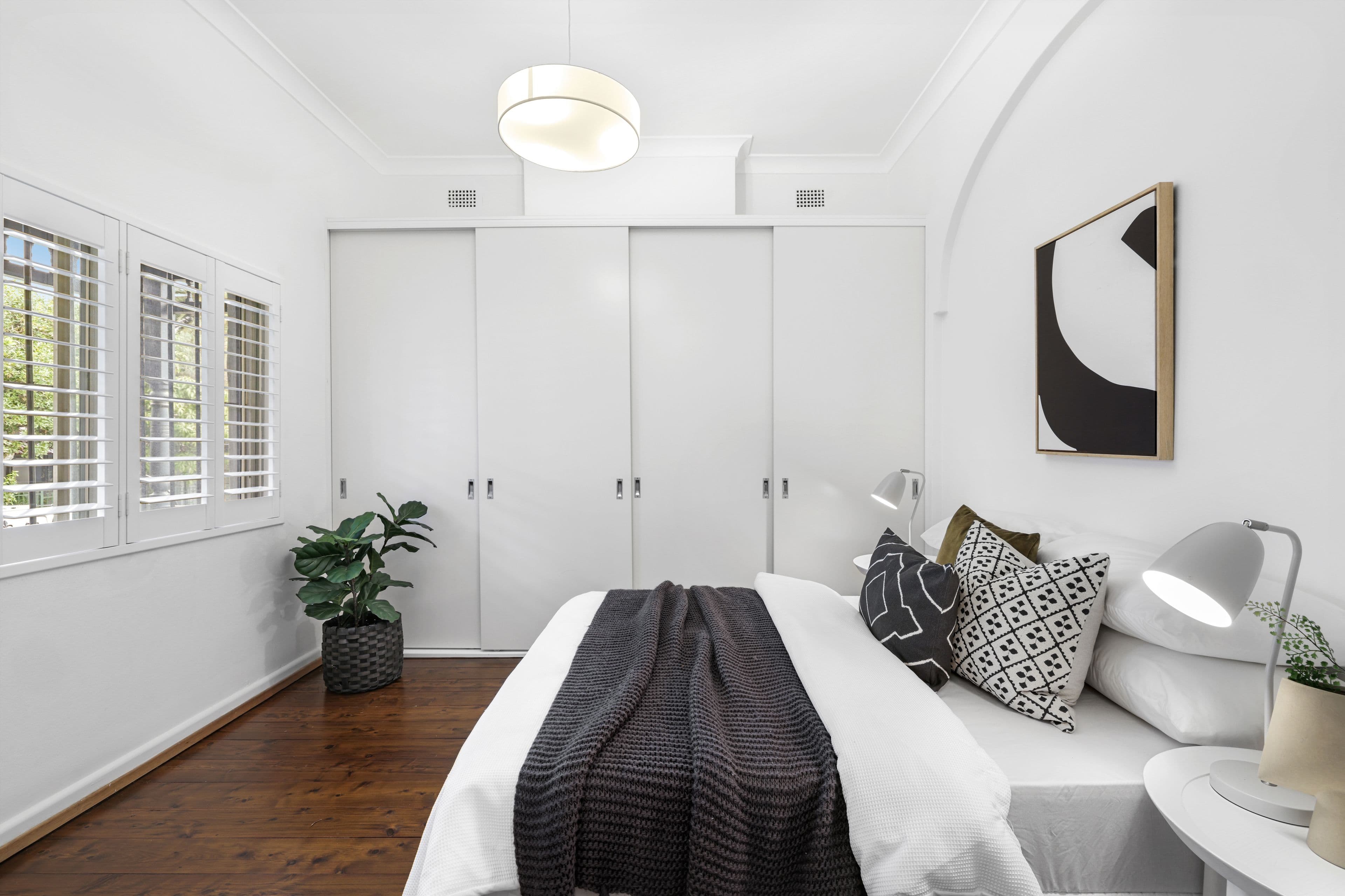 17 Oxford Street, Petersham NSW 2049, Petersham - Thumbnail 2