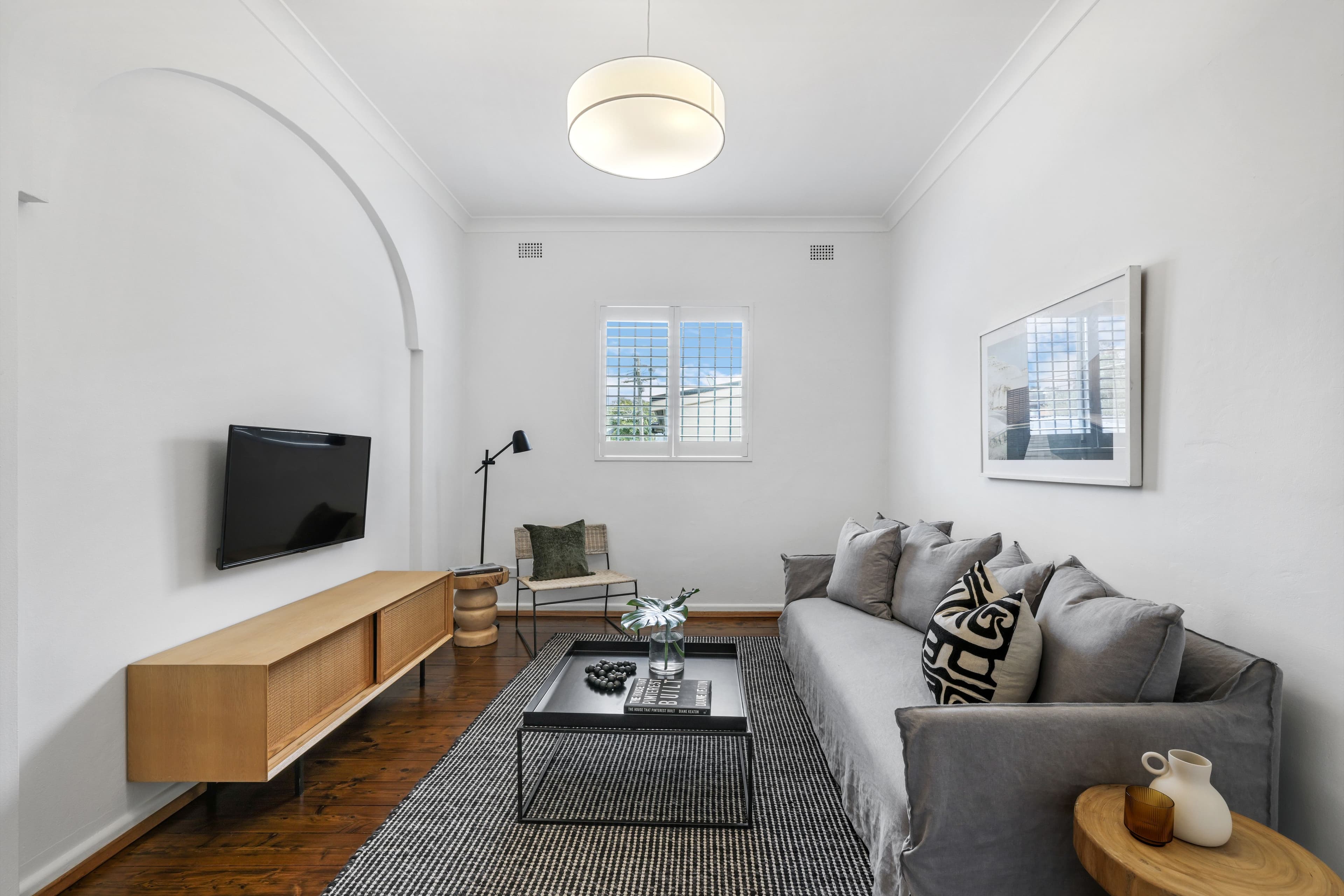 17 Oxford Street, Petersham NSW 2049, Petersham - Thumbnail 3