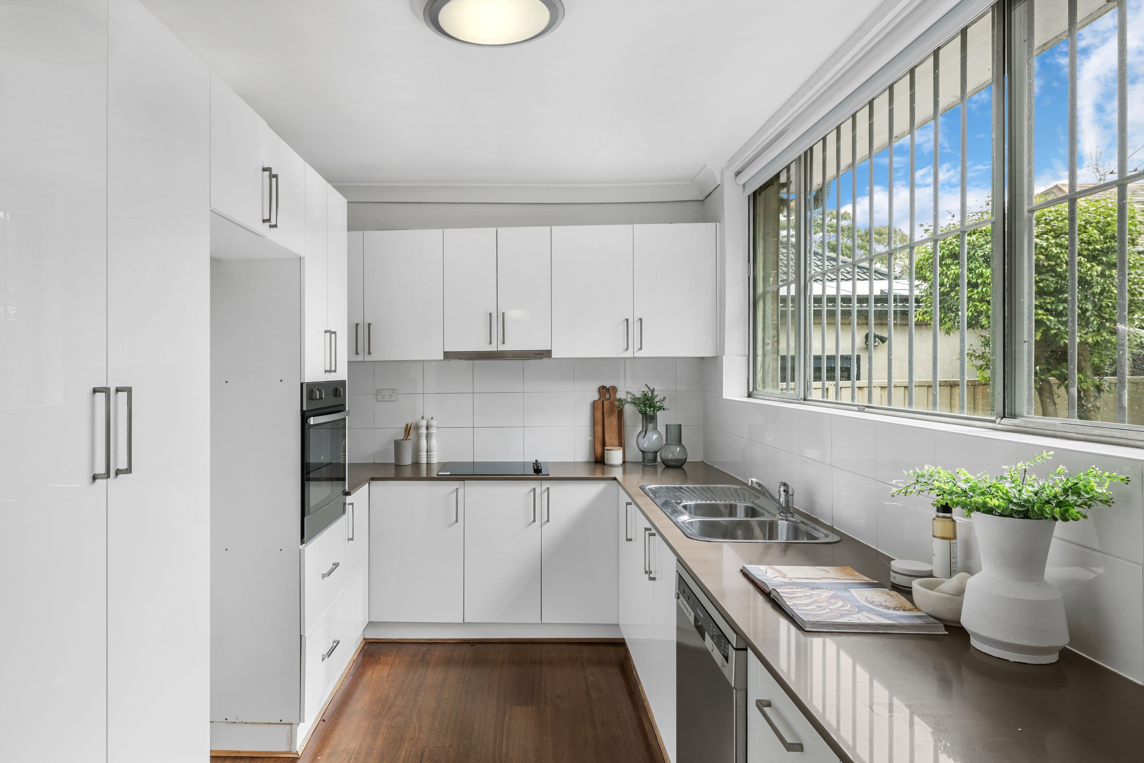 17 Oxford Street, Petersham NSW 2049, Petersham - Thumbnail 4