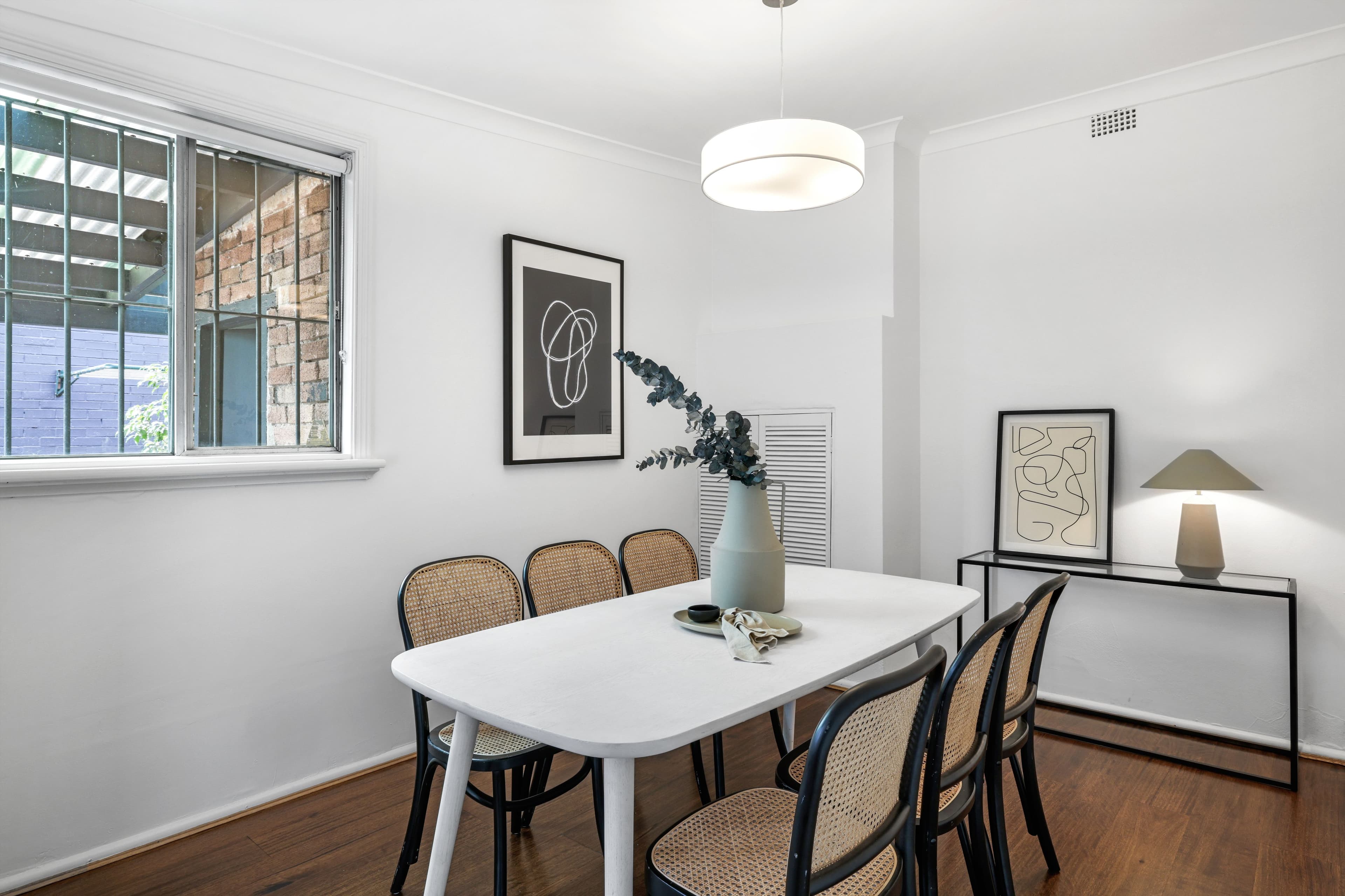 17 Oxford Street, Petersham NSW 2049, Petersham - Thumbnail 5