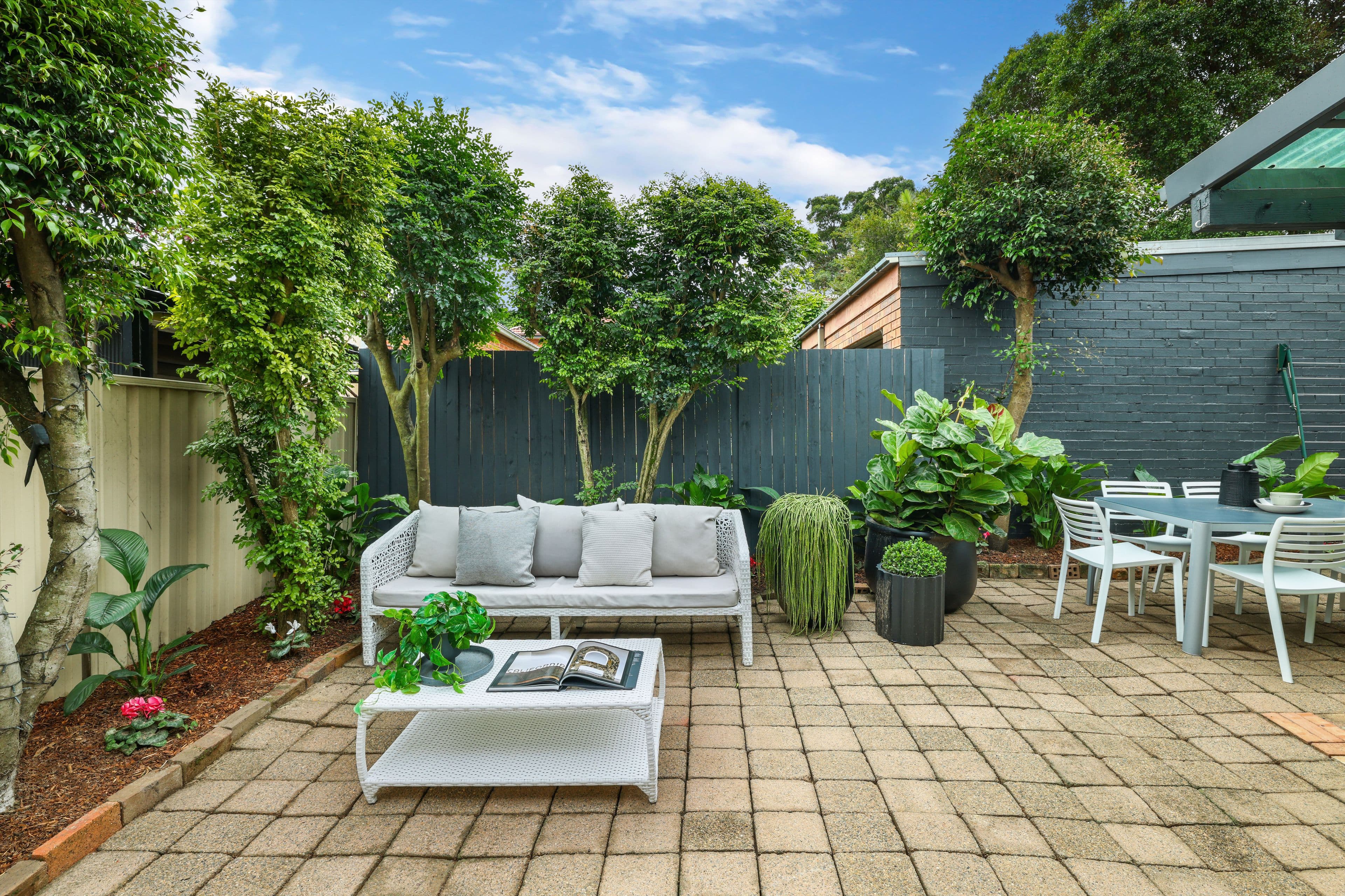 17 Oxford Street, Petersham NSW 2049, Petersham - Thumbnail 6