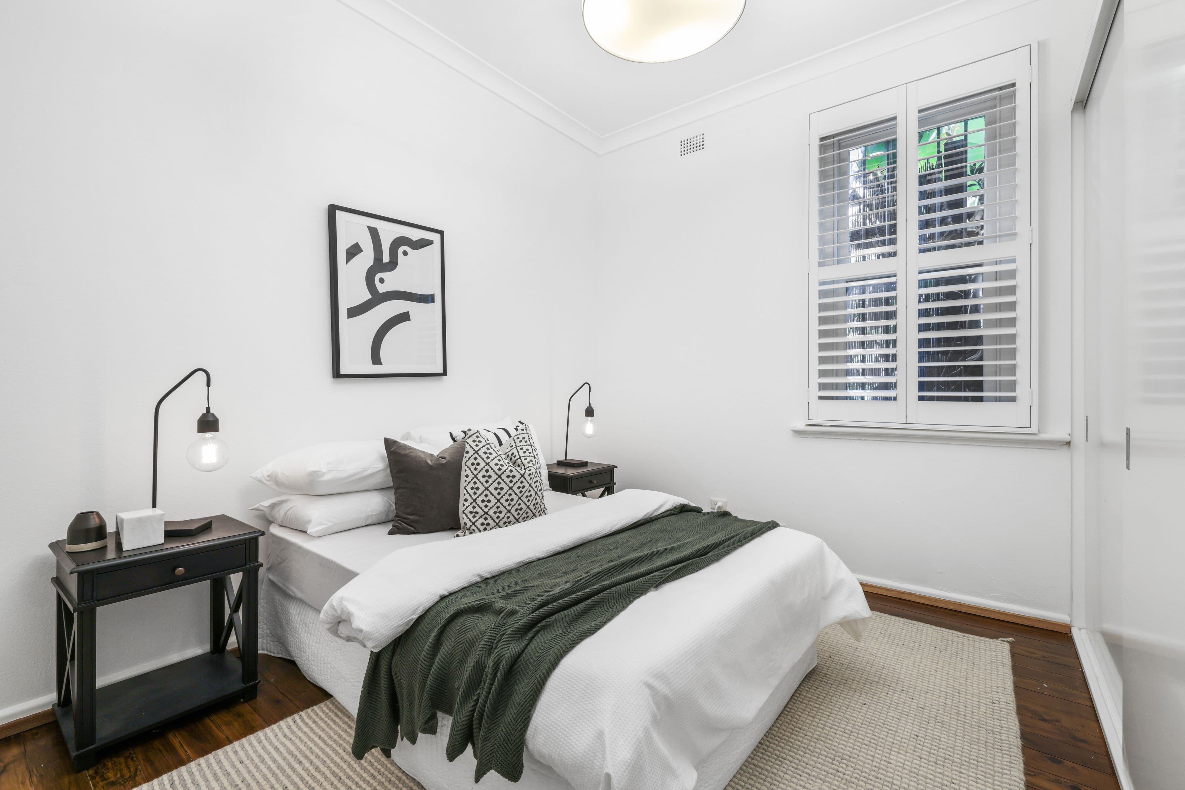 17 Oxford Street, Petersham NSW 2049, Petersham - Thumbnail 7