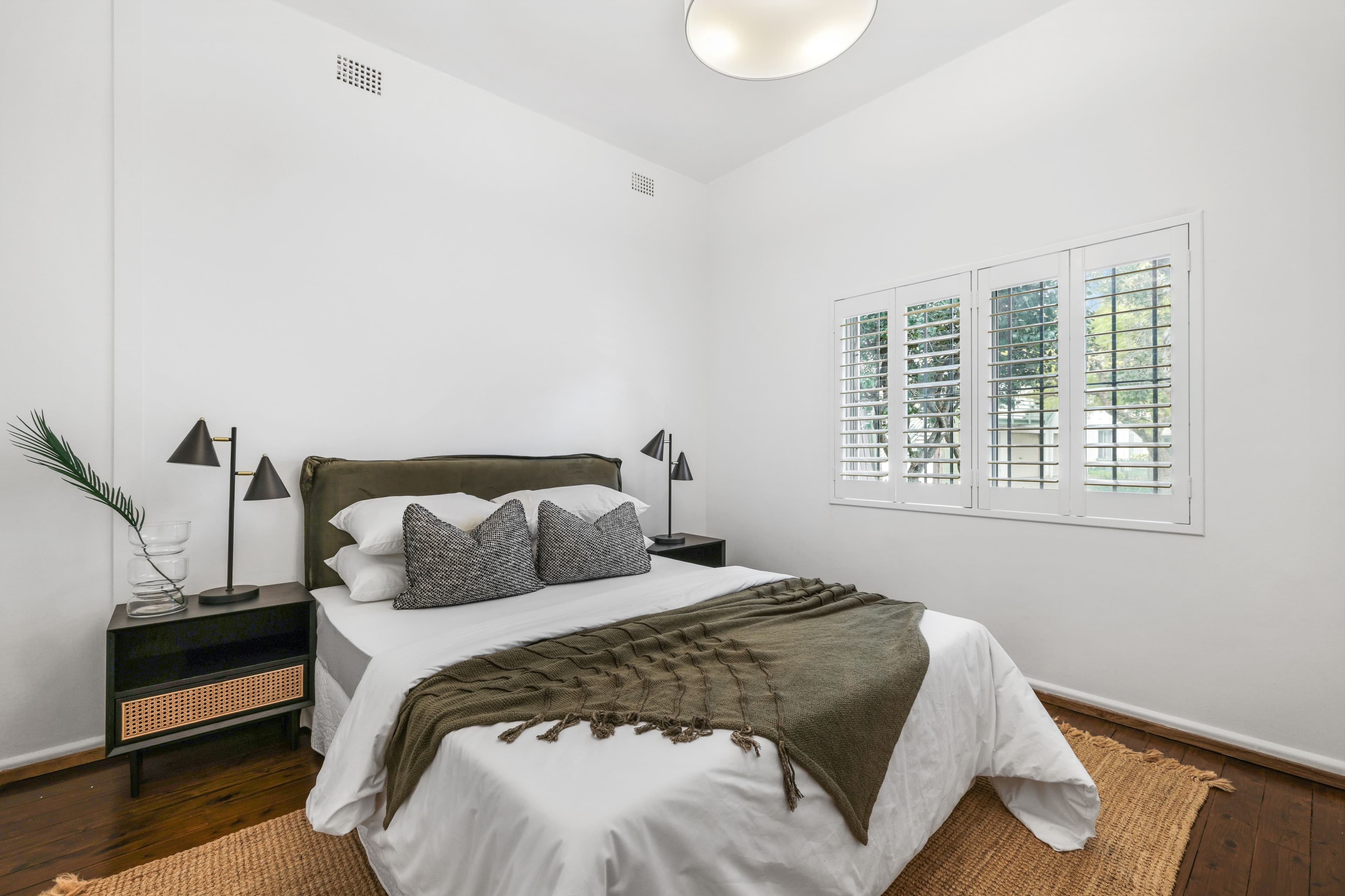 17 Oxford Street, Petersham NSW 2049, Petersham - Thumbnail 8
