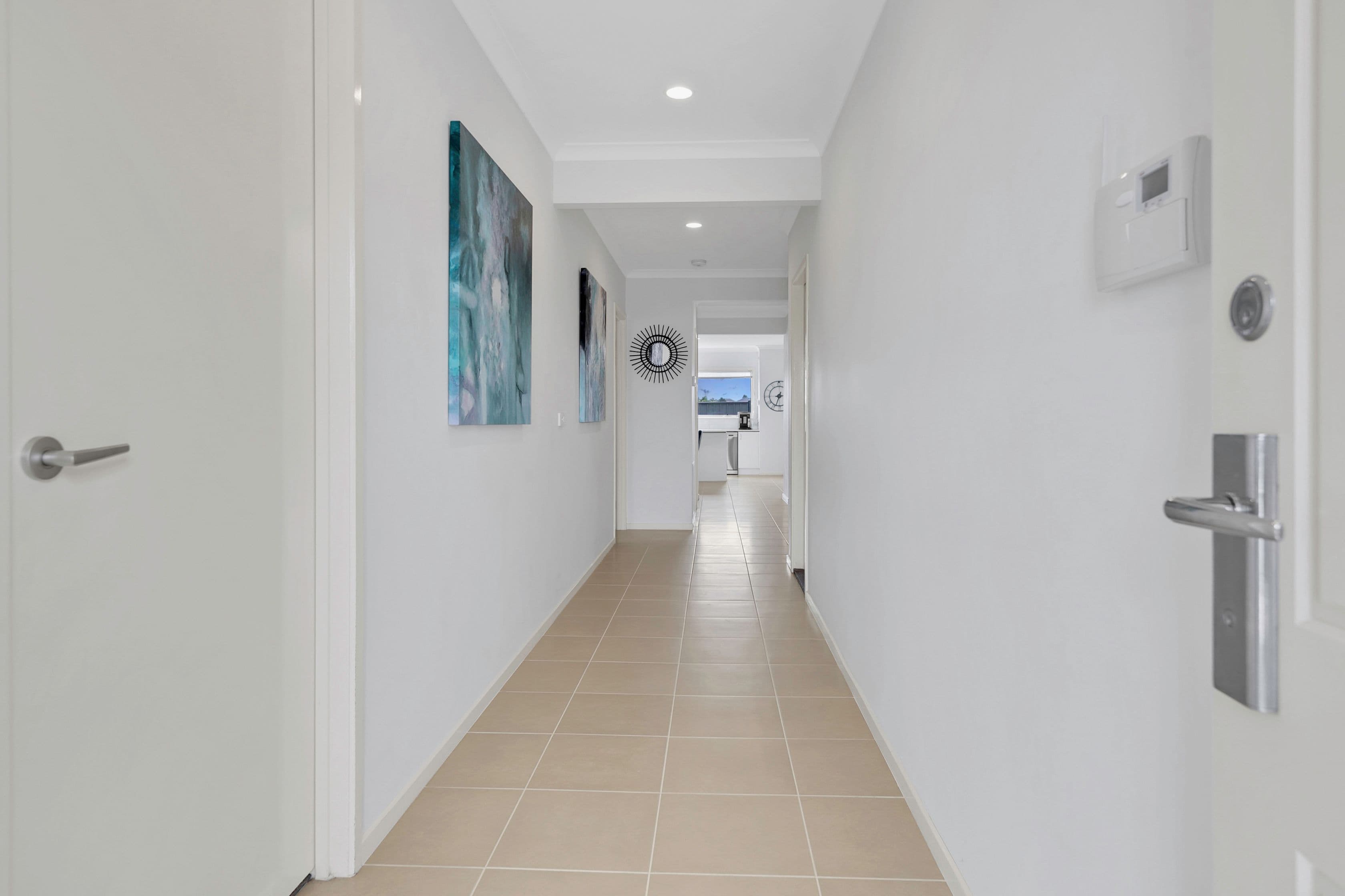 22 Monvida Street, Wollert VIC 3750, Wollert - Thumbnail 2