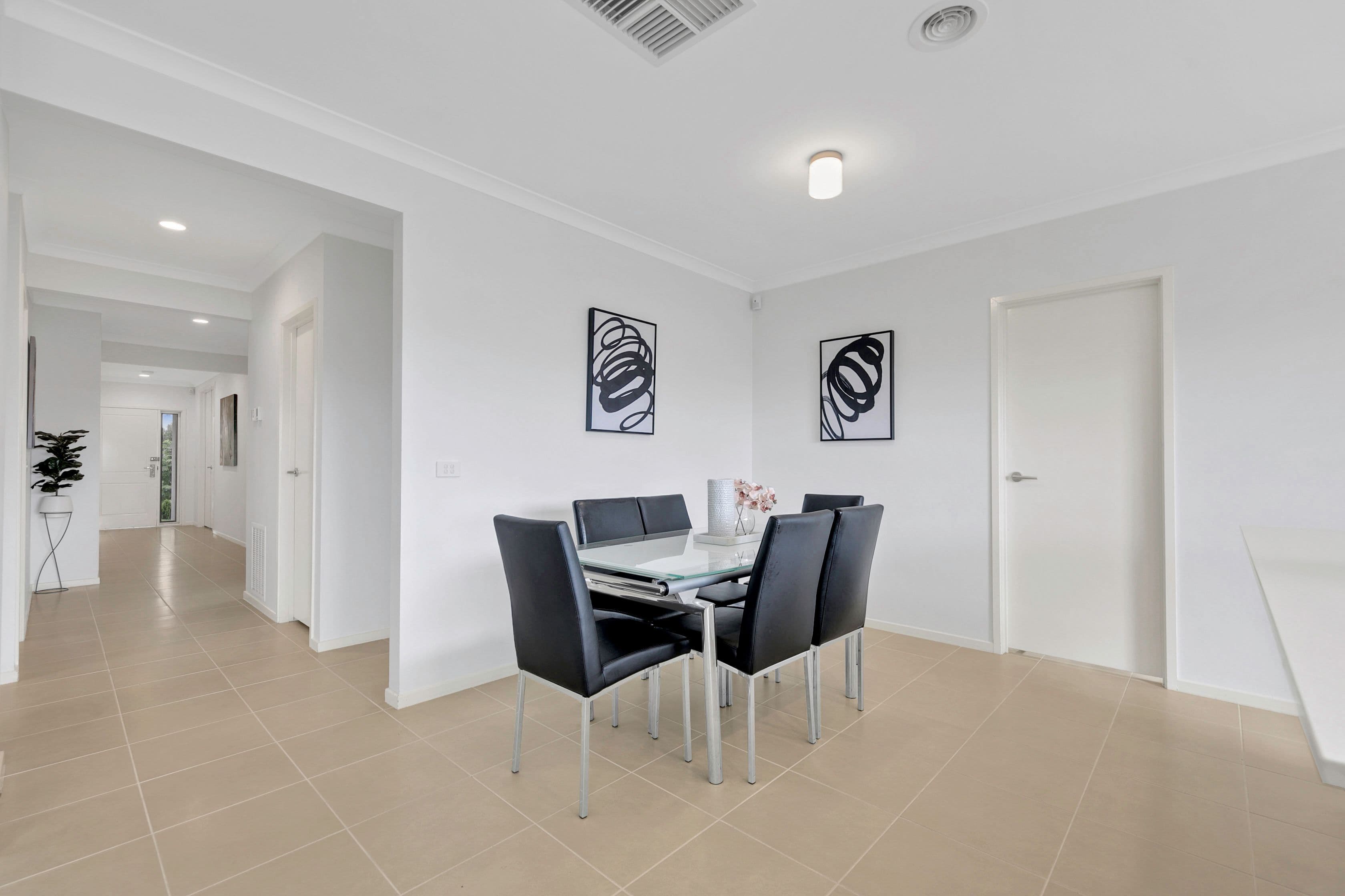 22 Monvida Street, Wollert VIC 3750, Wollert - Thumbnail 6