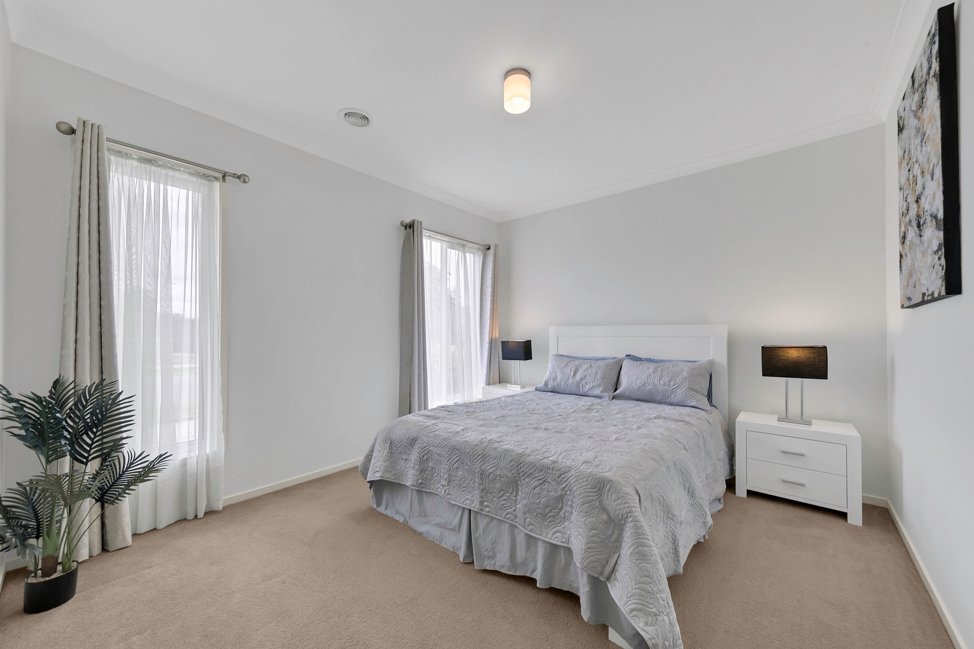22 Monvida Street, Wollert VIC 3750, Wollert - Thumbnail 7