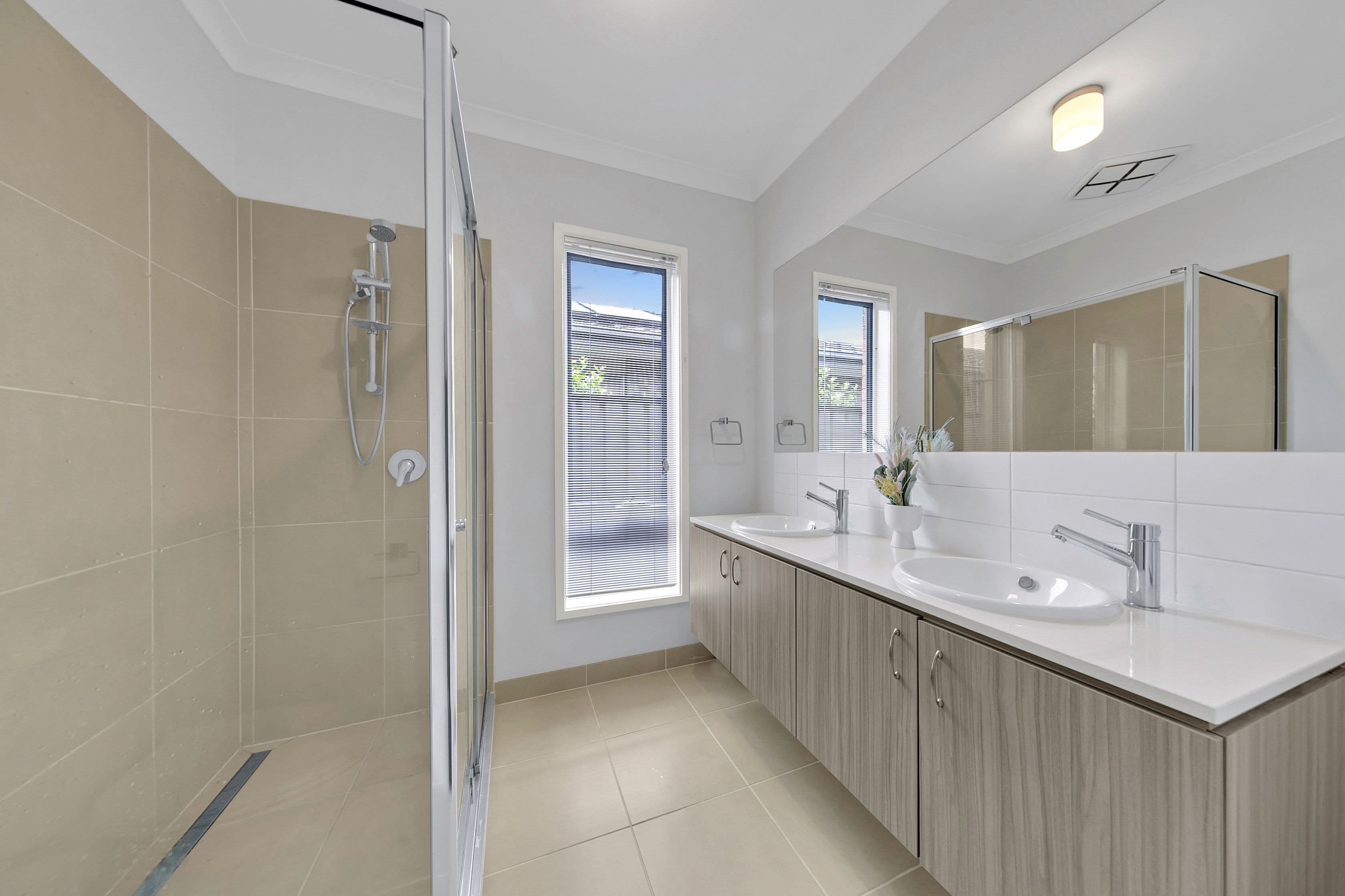 22 Monvida Street, Wollert VIC 3750, Wollert - Thumbnail 8
