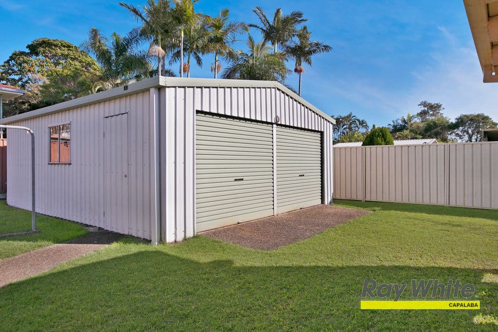 42 Agnes Street, BIRKDALE QLD 4159, Birkdale - Thumbnail 2