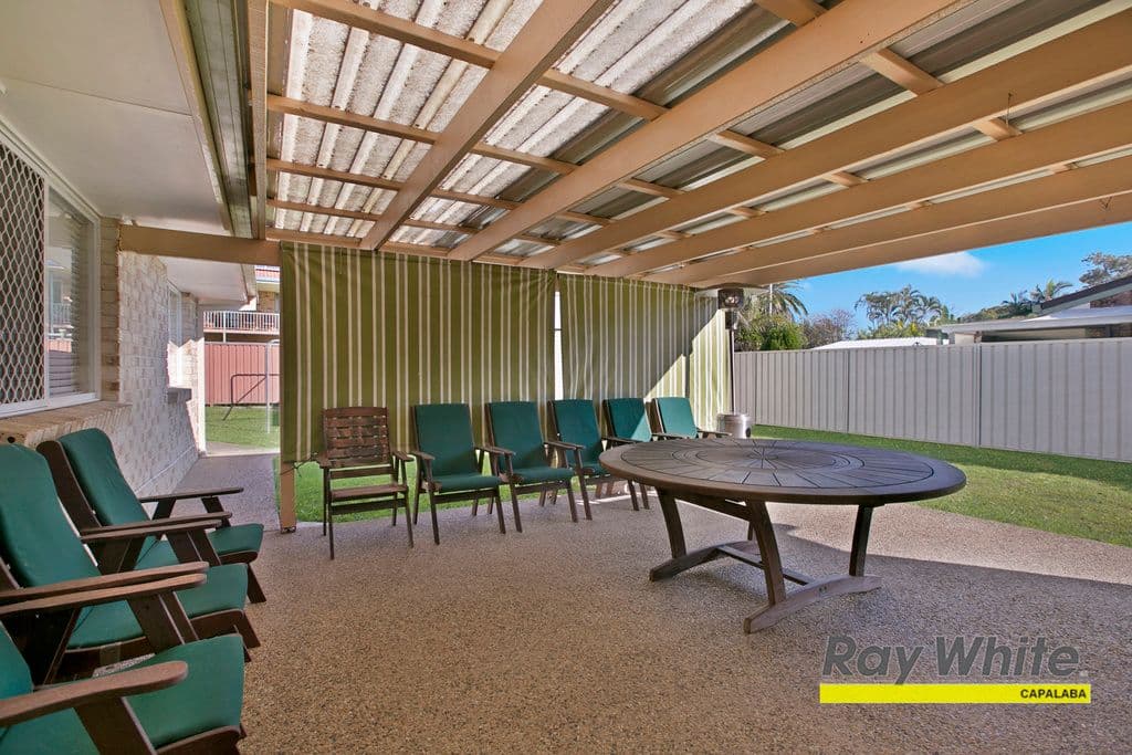 42 Agnes Street, BIRKDALE QLD 4159, Birkdale - Thumbnail 4