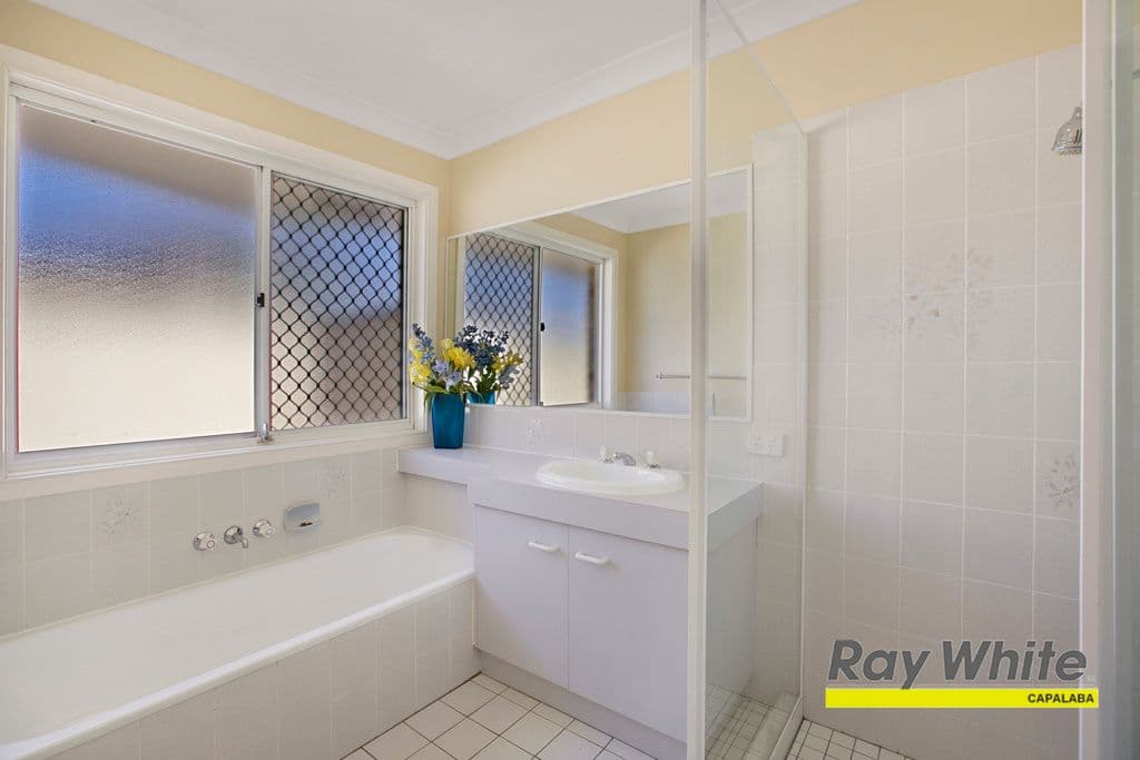 42 Agnes Street, BIRKDALE QLD 4159, Birkdale - Thumbnail 5