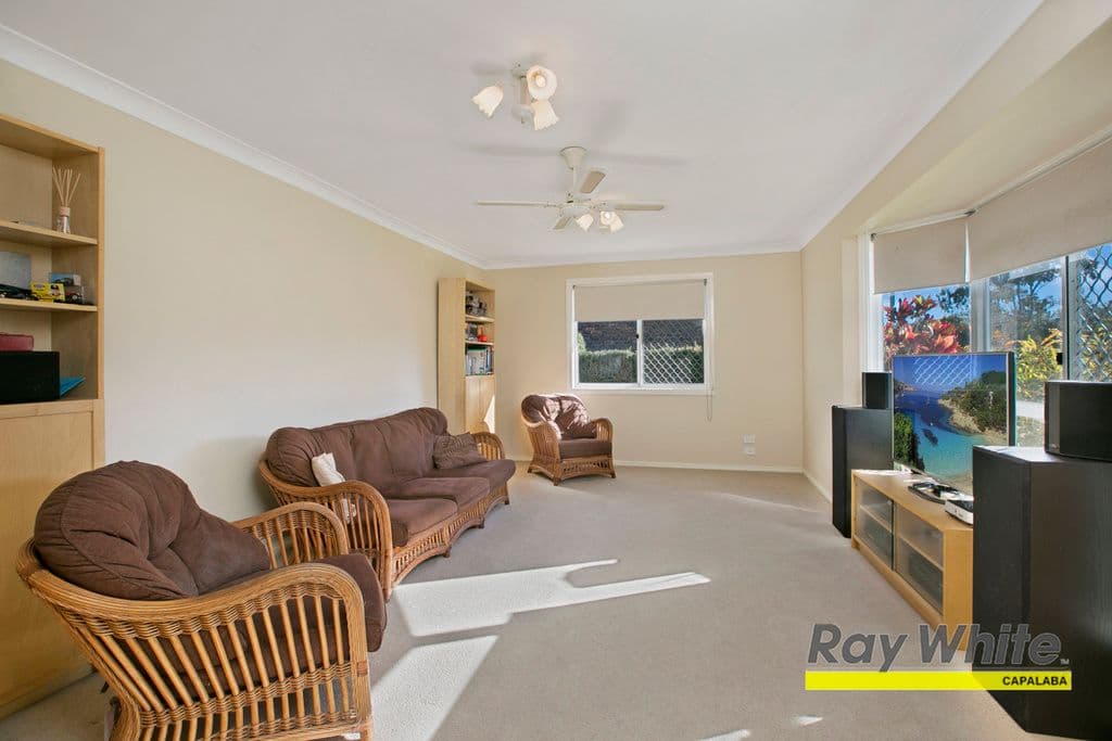 42 Agnes Street, BIRKDALE QLD 4159, Birkdale - Thumbnail 6